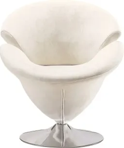 White color