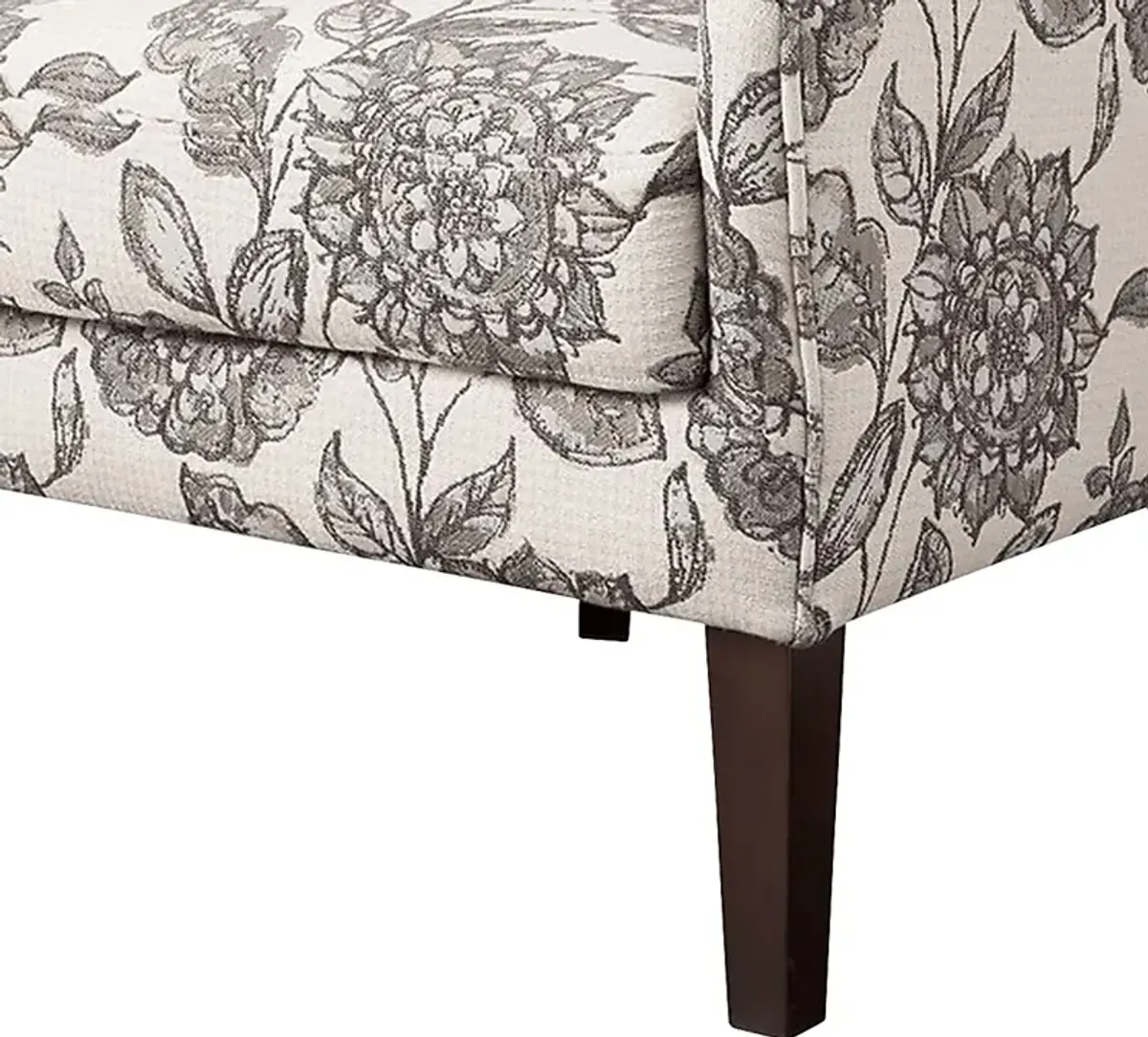 Fitzhenry Multi Accent Chair
