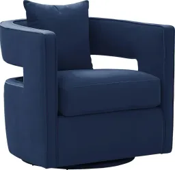 Navy color
