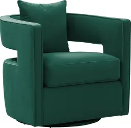 Green color
