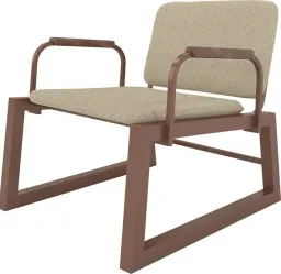 Beige color