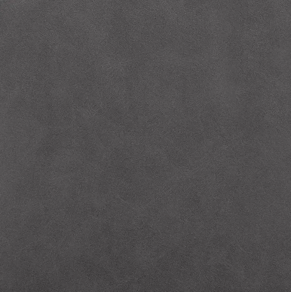 Chevigny Gray Accent Chair