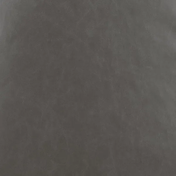 Exetor Gray Accent Chair