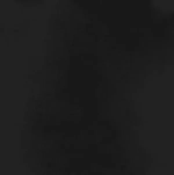 Guillemot Yellow Accent Chair