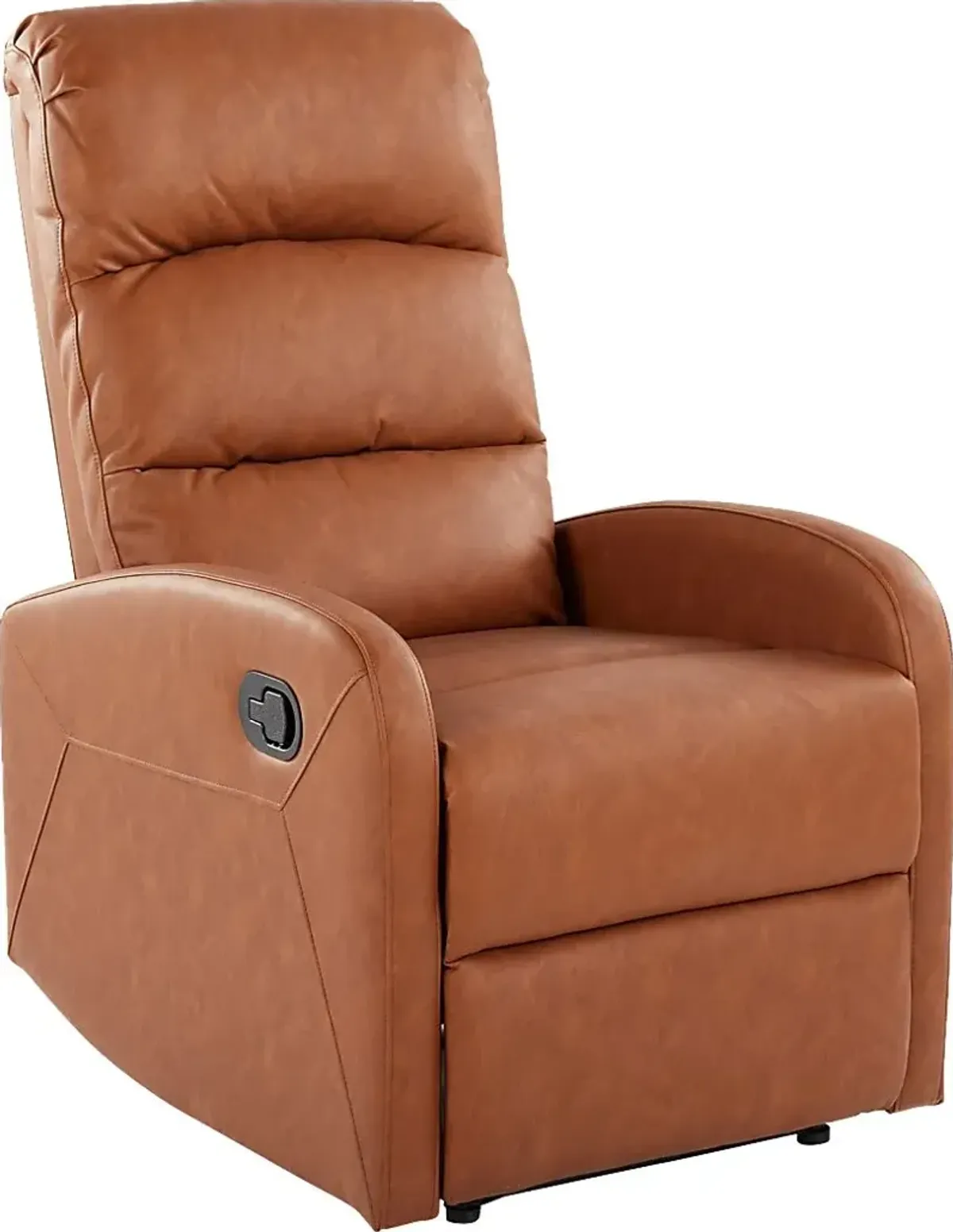 Royervista Camel Recliner