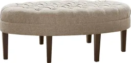 Linen color