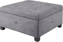Charcoal color