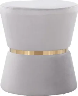 Gray color
