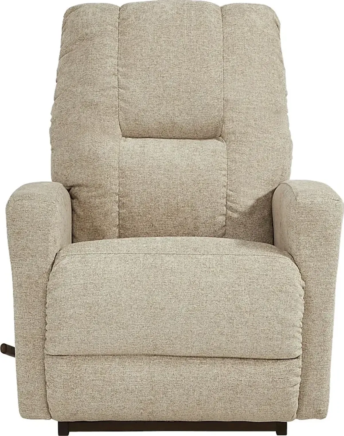 La-Z-Boy Casey I Mushroom Rocker Recliner