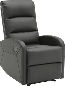 Black color