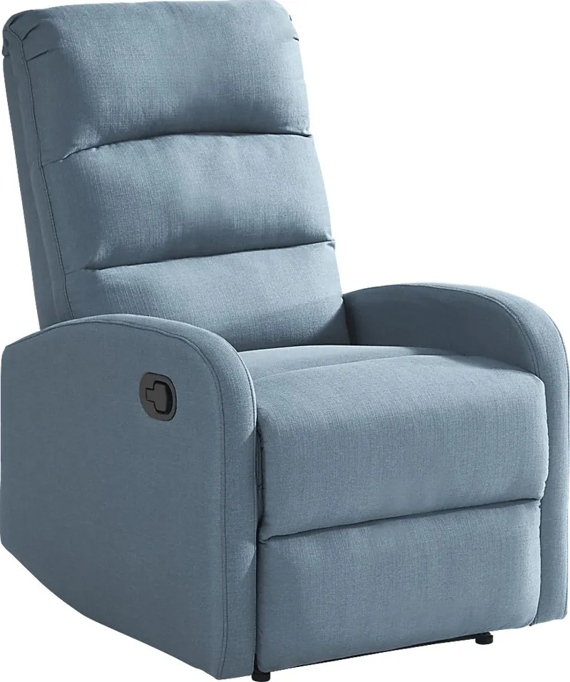 Morendo Lagoon Recliner