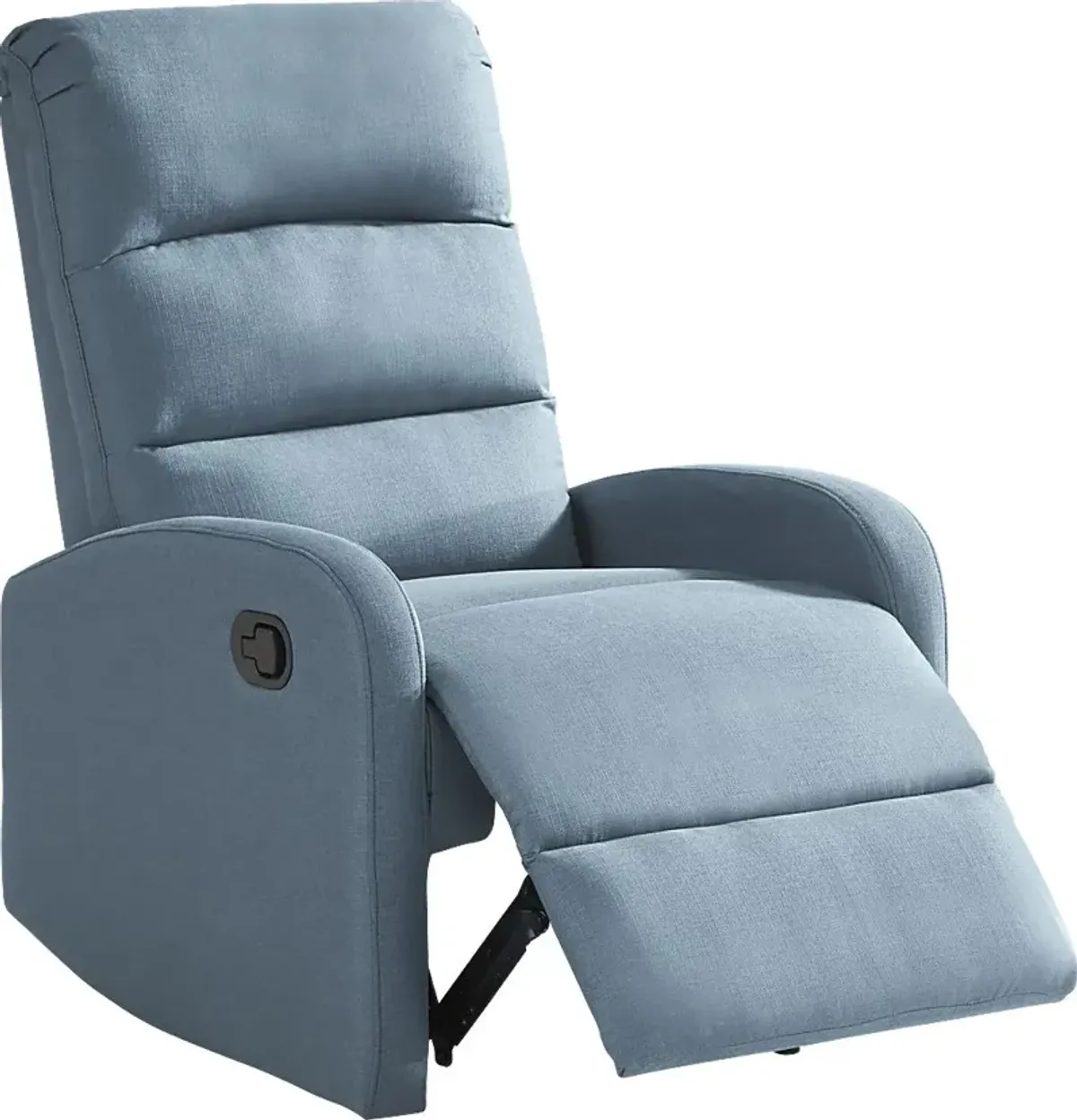 Morendo Lagoon Recliner