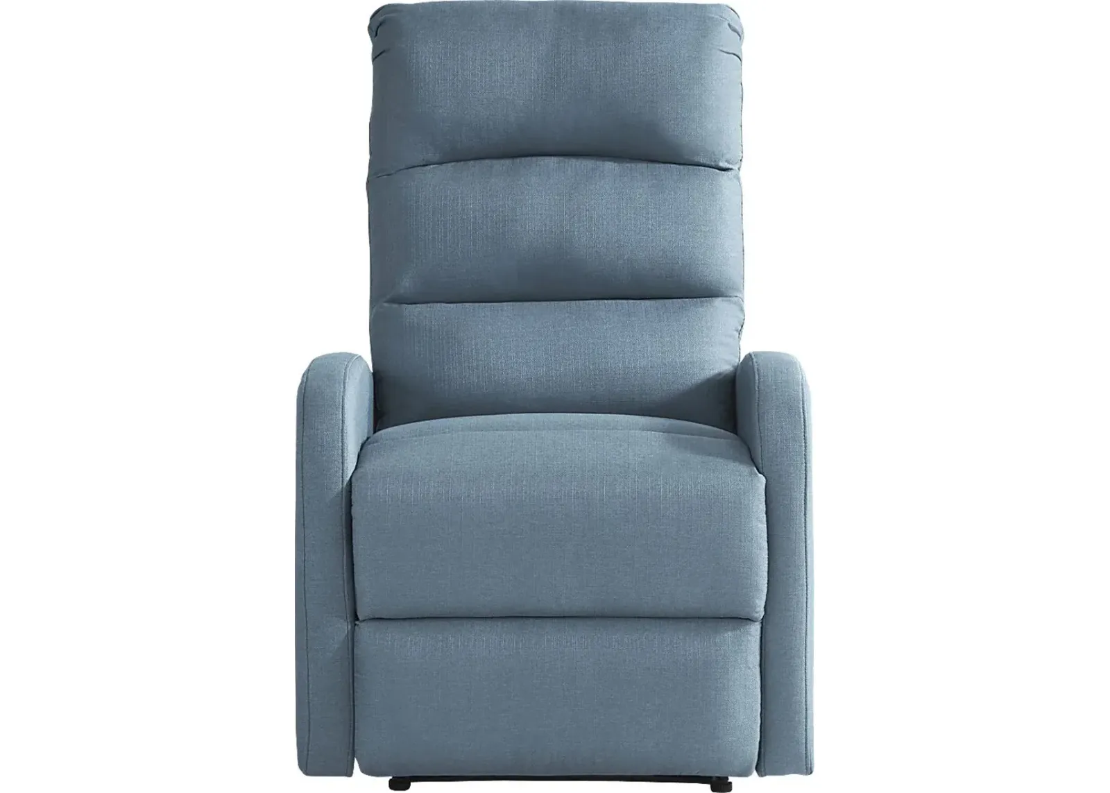 Morendo Lagoon Recliner