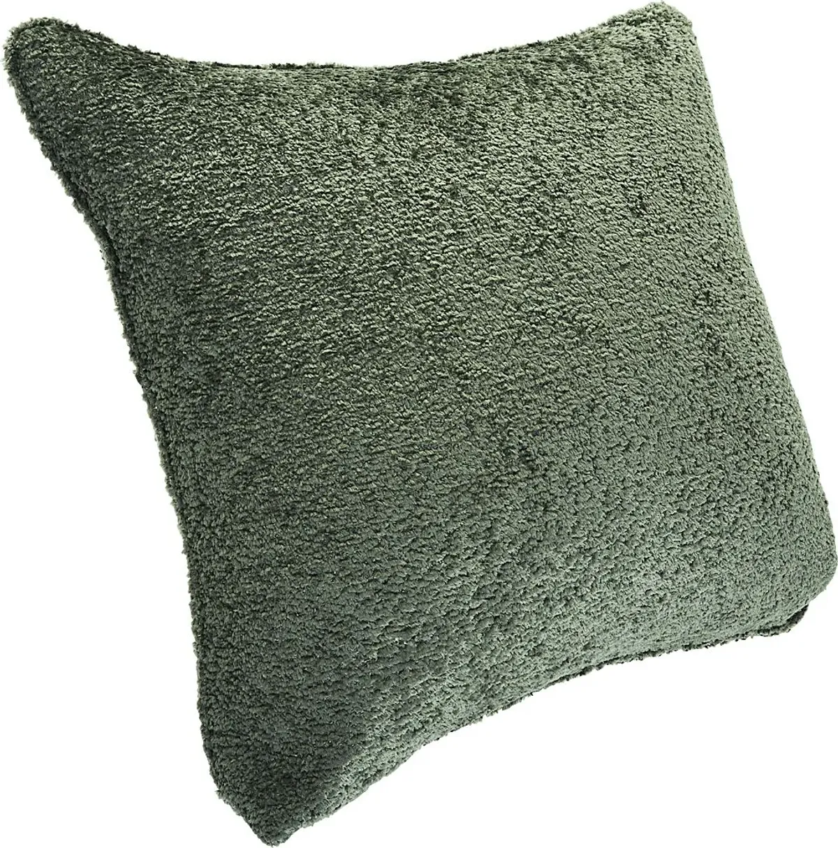 Dory Olive Toss Pillows (Set of 2)