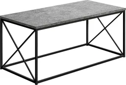 Gray color