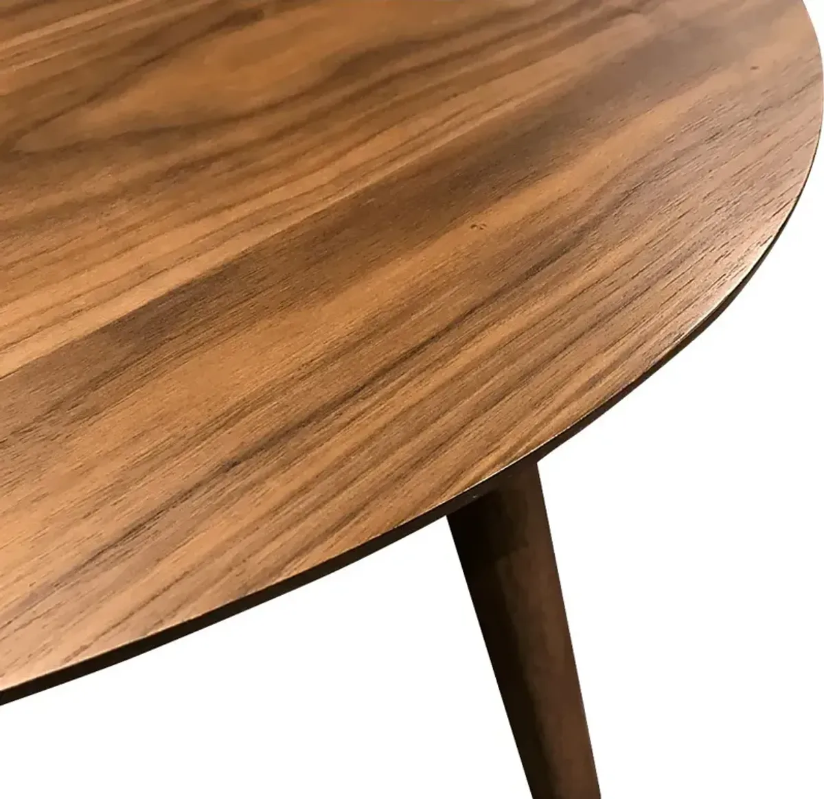 Nawadaha Brown Cocktail Table