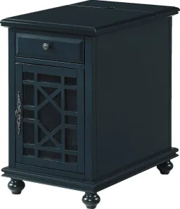Blue-Navy color