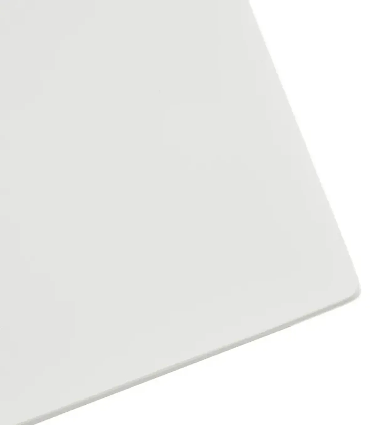 Westella Natural End Table