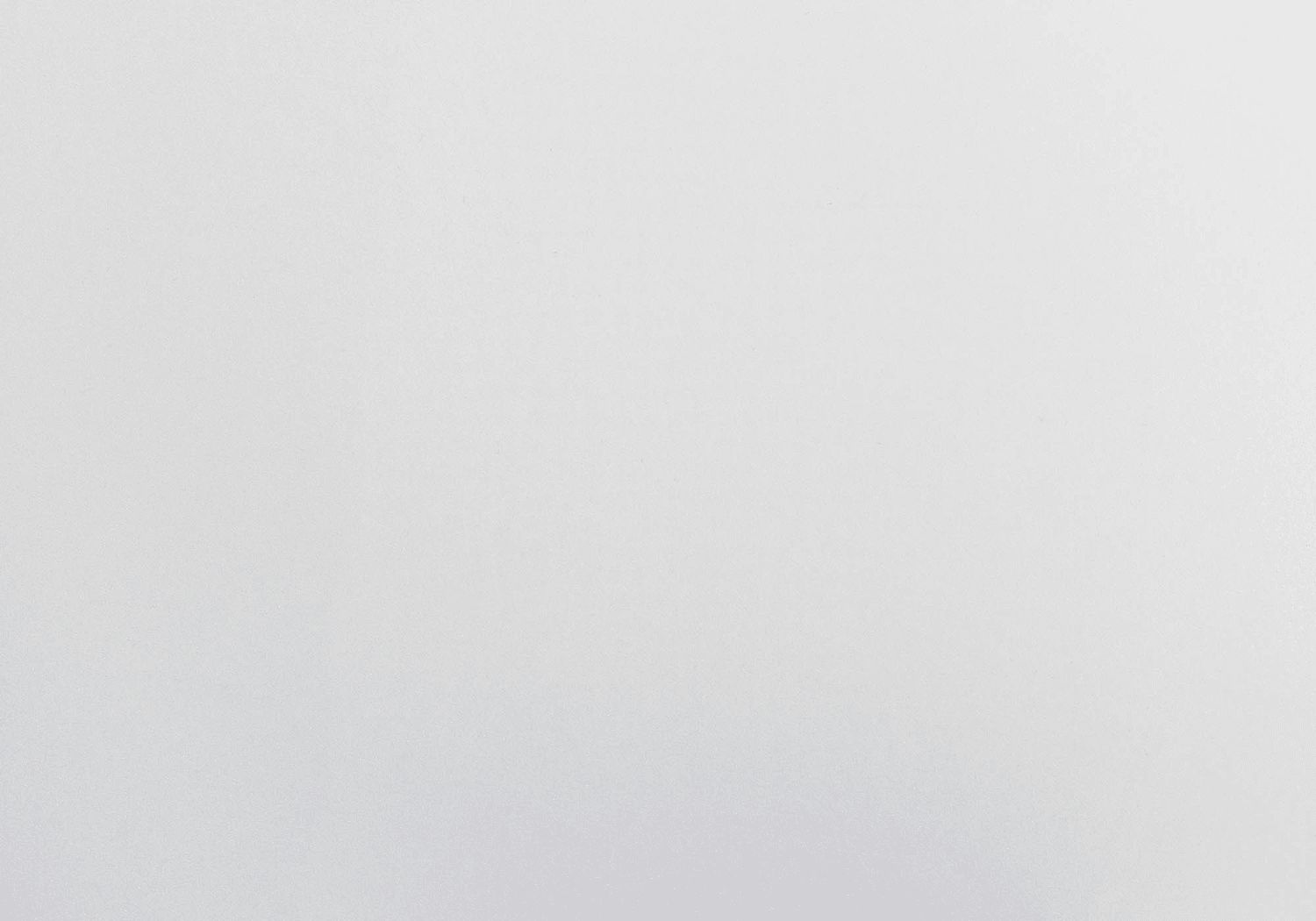 Full Screen