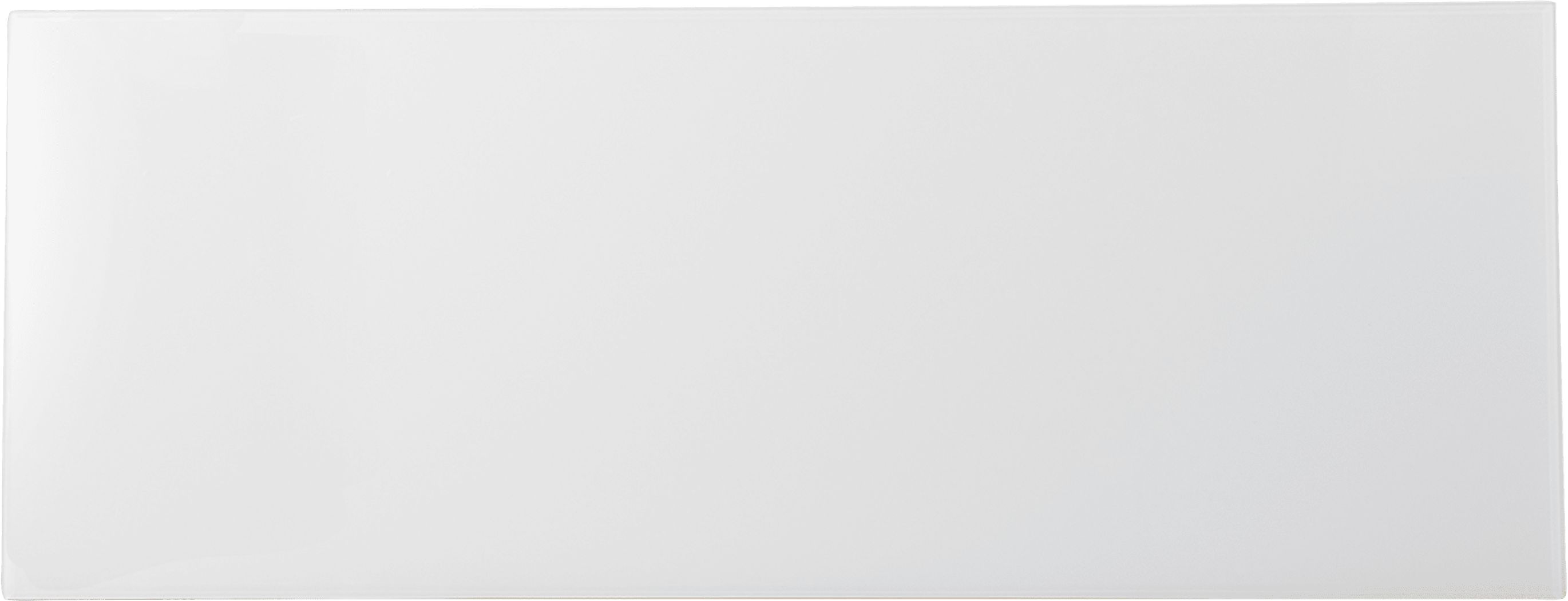 Full Screen