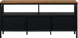 Black color