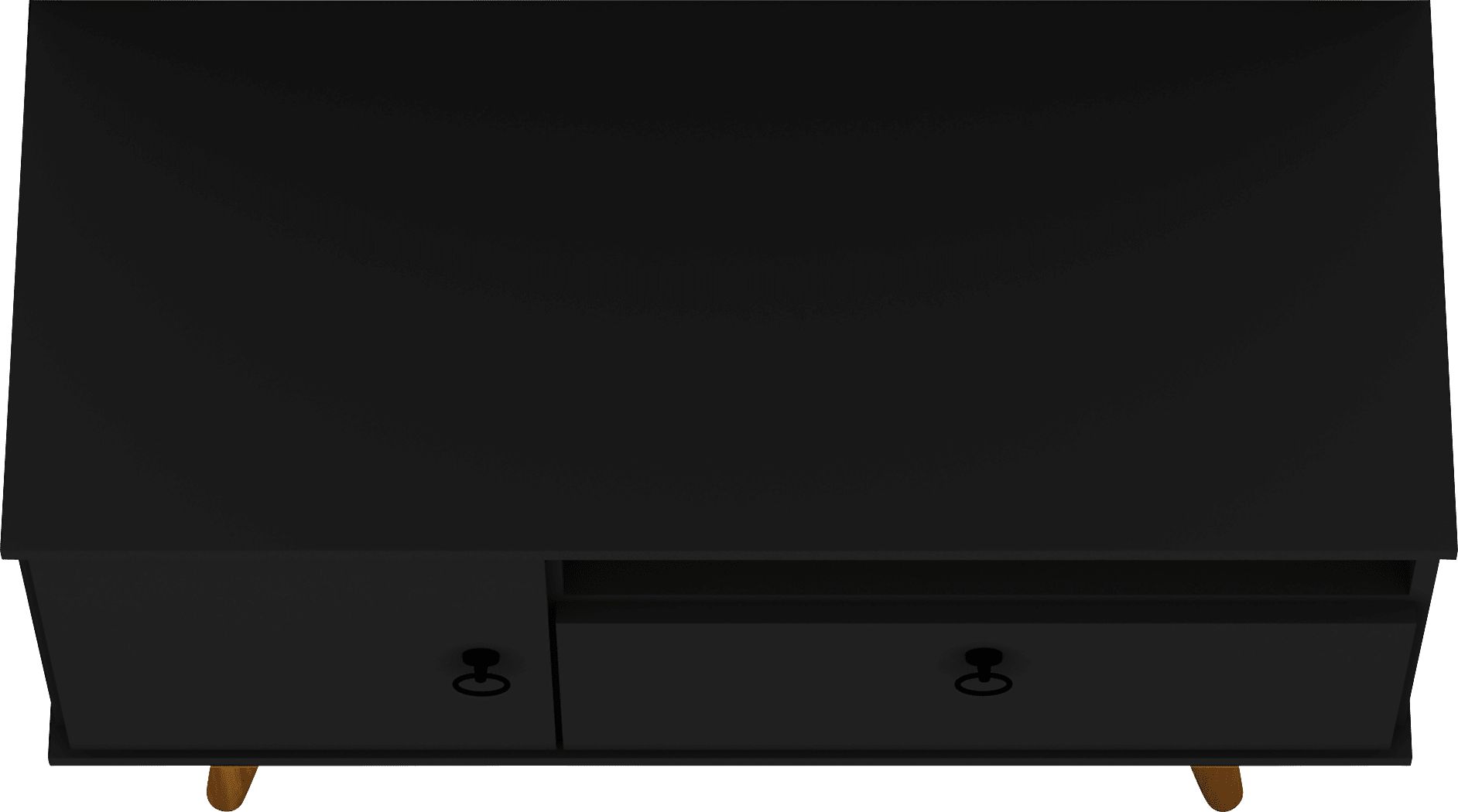 Full Screen