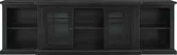 Black color