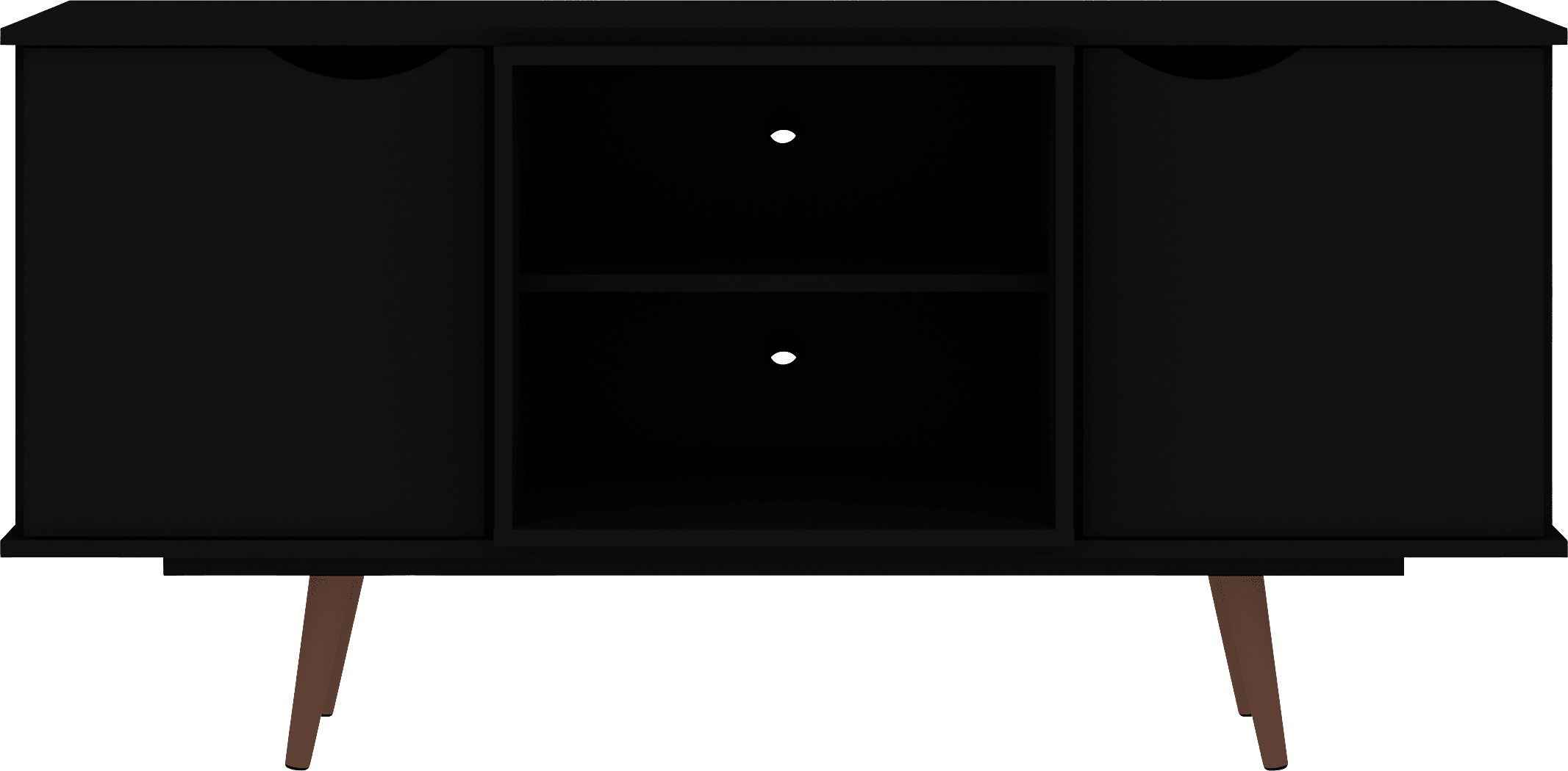 Full Screen