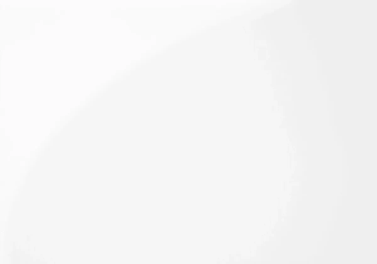 Vilenah White 47 in. Console