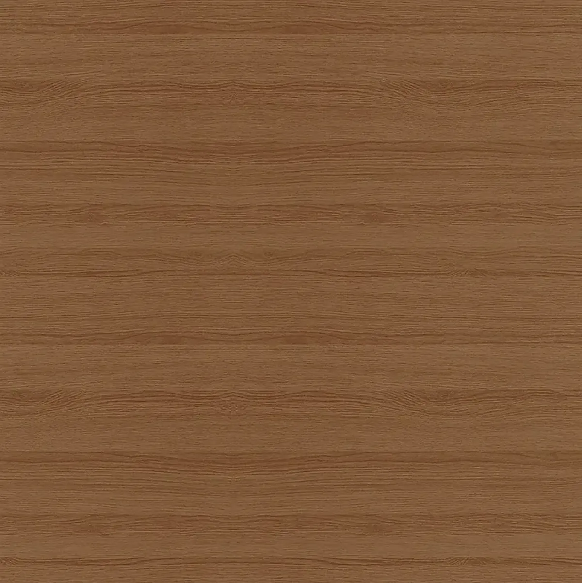 Chadford Maple Accent Cabinet