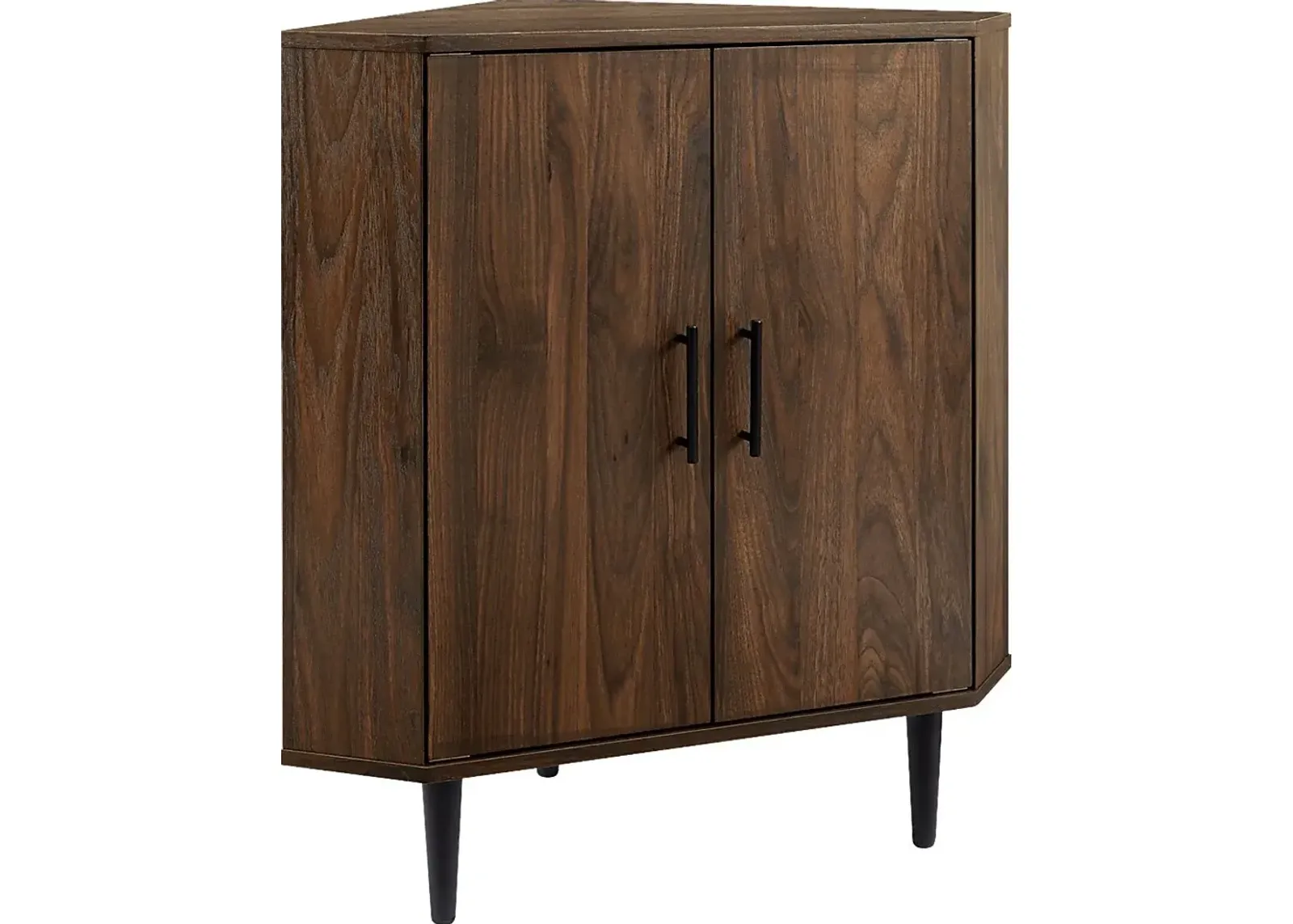 Almirante Brown Accent Cabinet