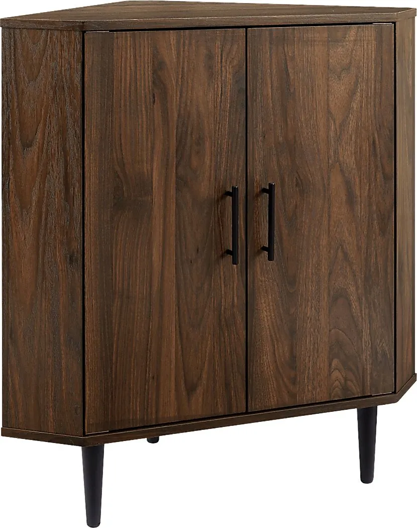 Almirante Brown Accent Cabinet