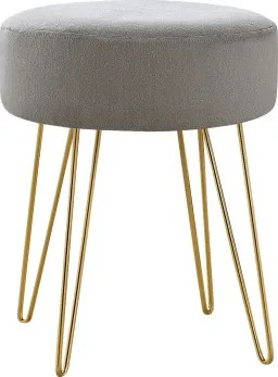 Black color
