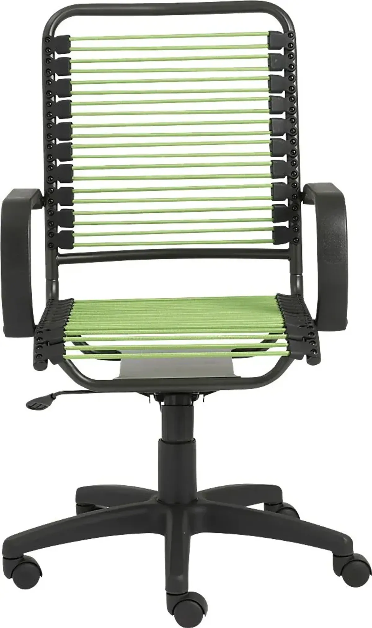 Froemke Green Office Chair