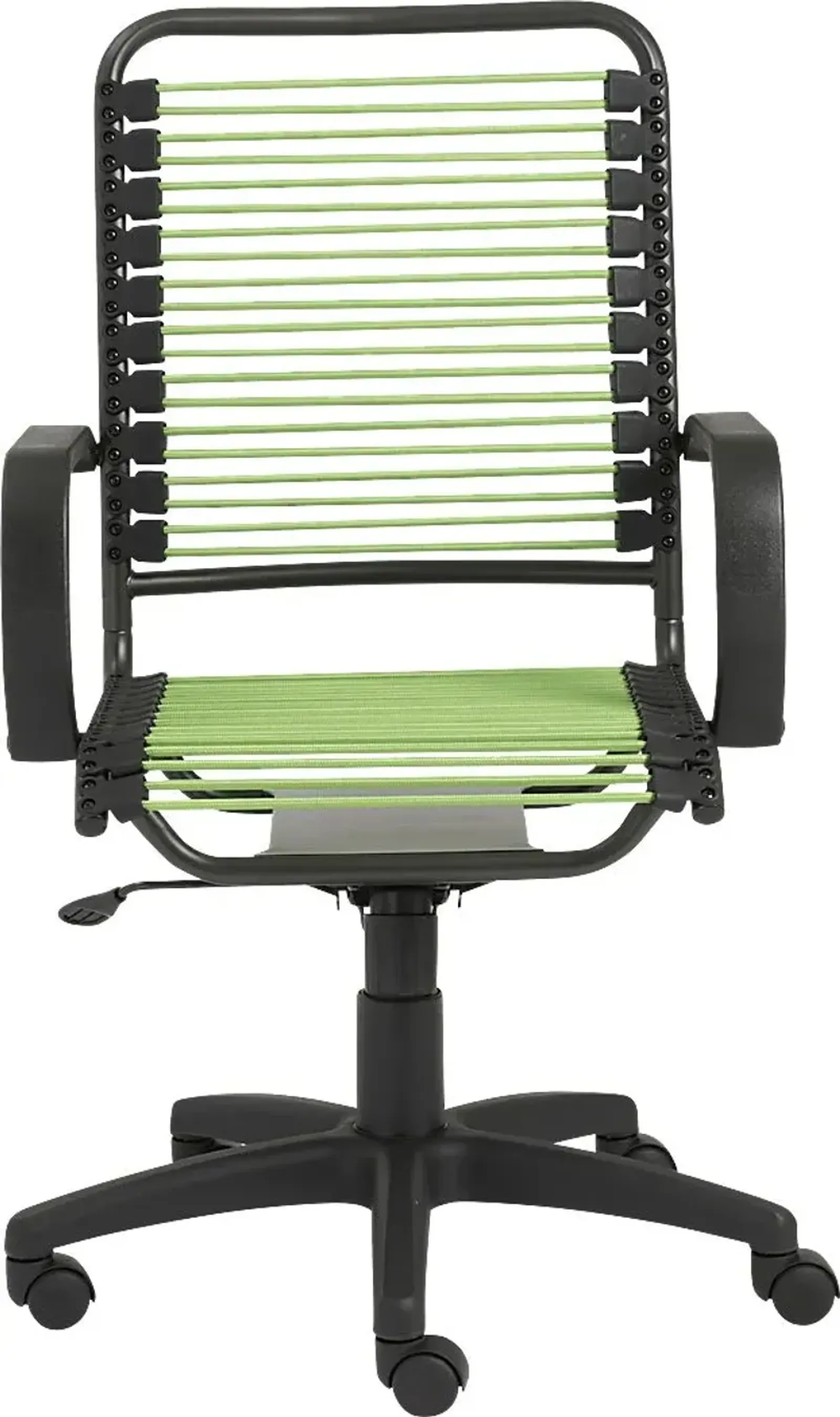 Froemke Green Office Chair