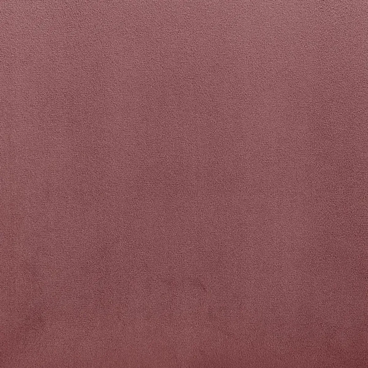 Hardesty Pink Office Chair