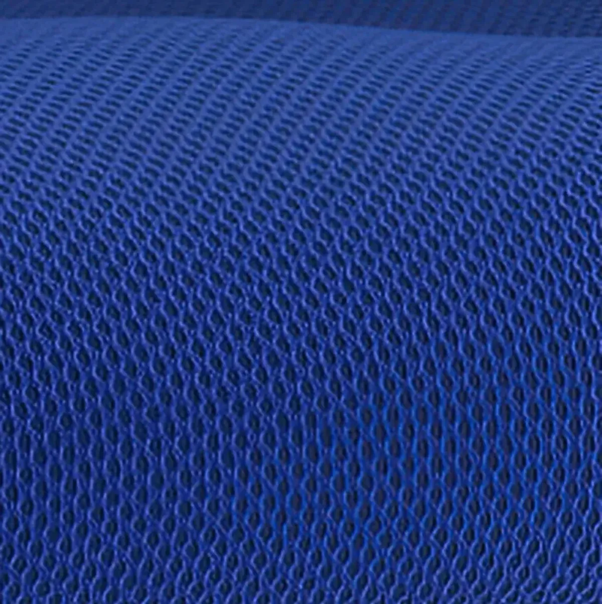 Cokeron Blue Office Chair