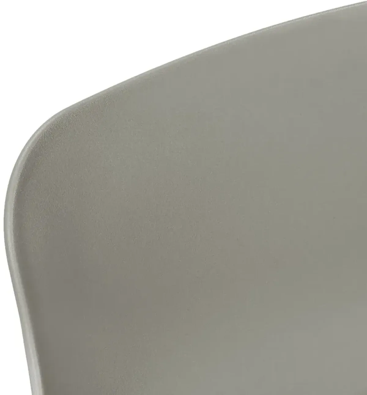 Willowcrossing Gray Office Chair