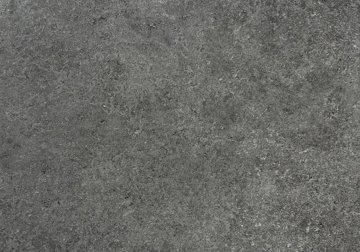 Brimmer Way Gray Accent Table