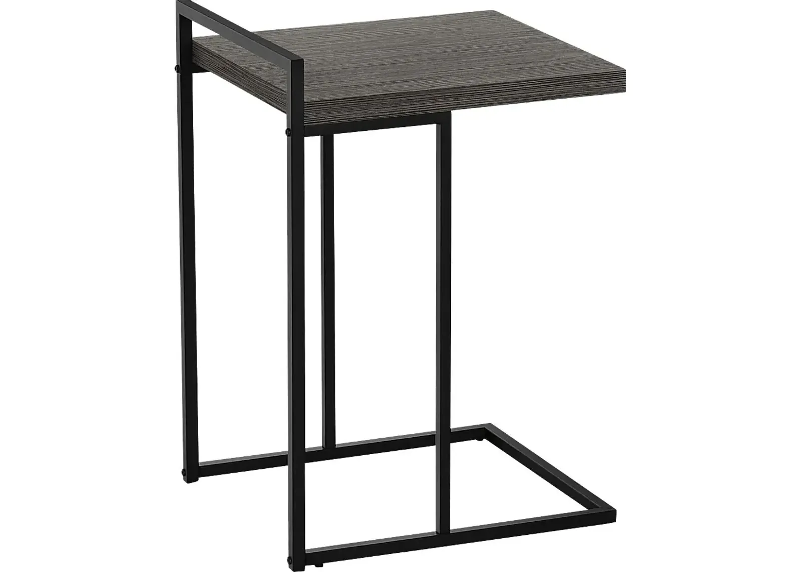 Brenteresa Lane Granite Accent Table