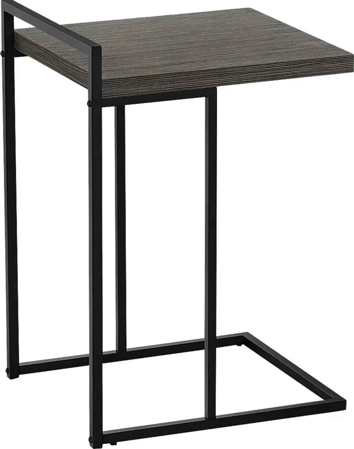 Brenteresa Lane Granite Accent Table