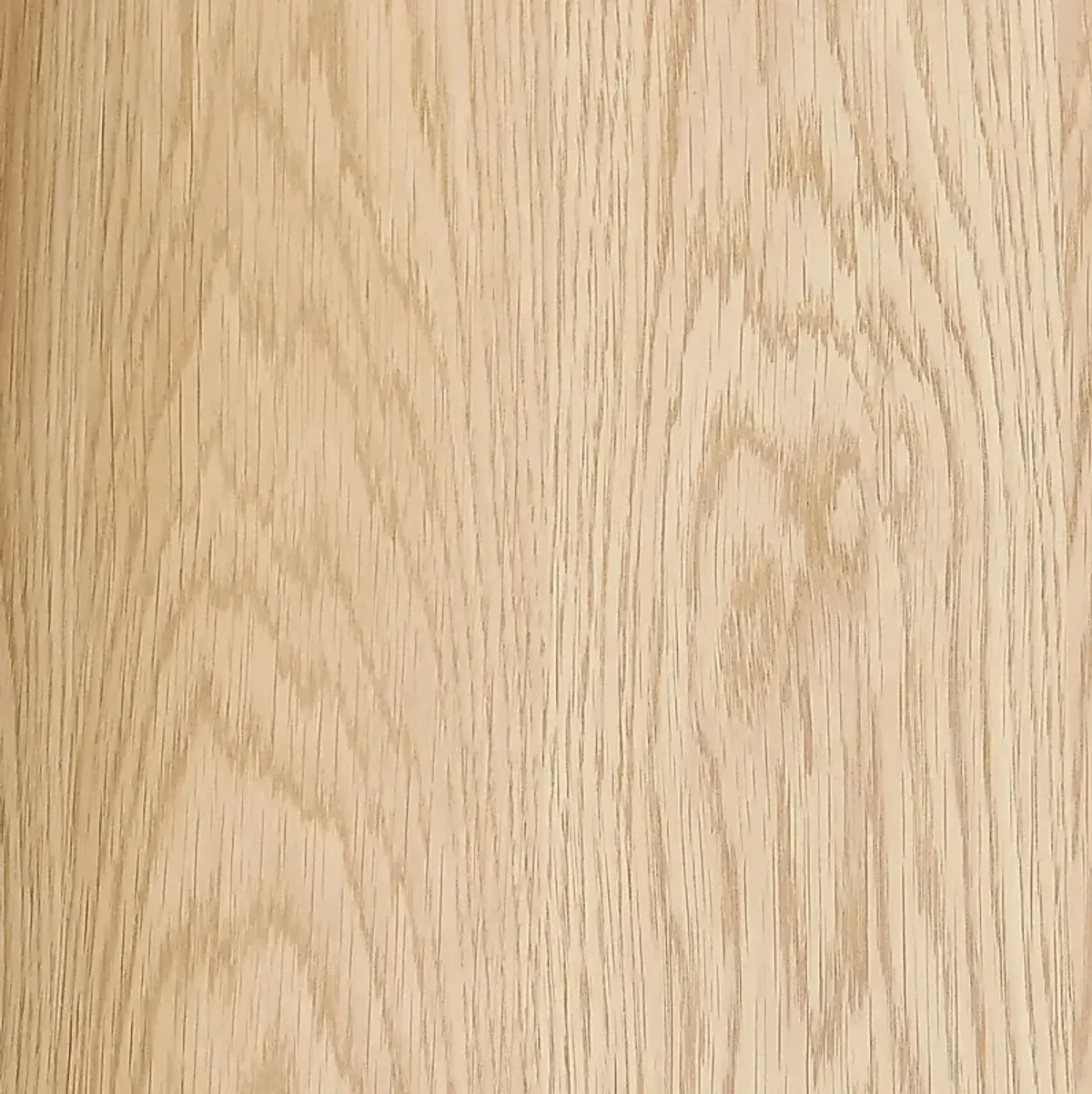 Caputa Light Brown Desk