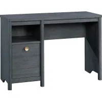 Carmell Blue Desk