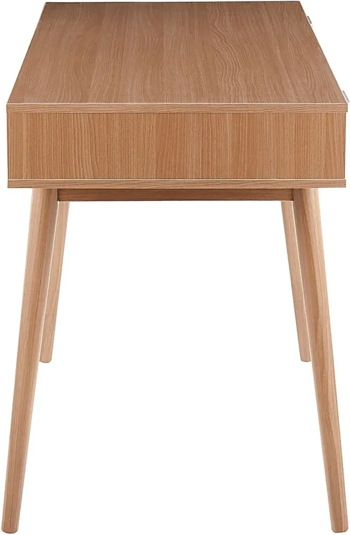 Brobston Natural Desk