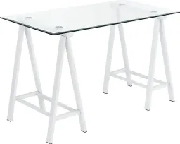 White color