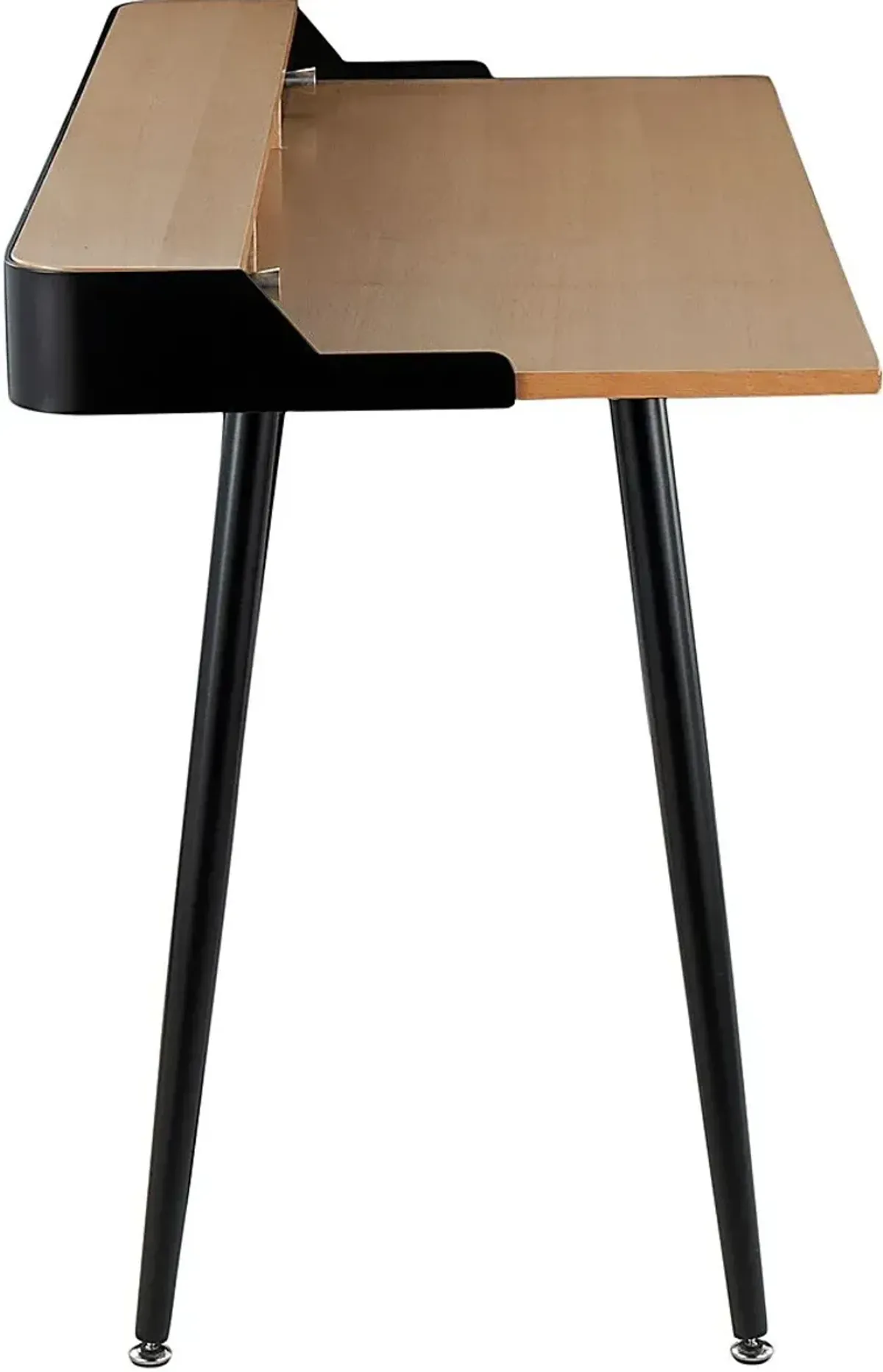 Gerlando Natural Desk