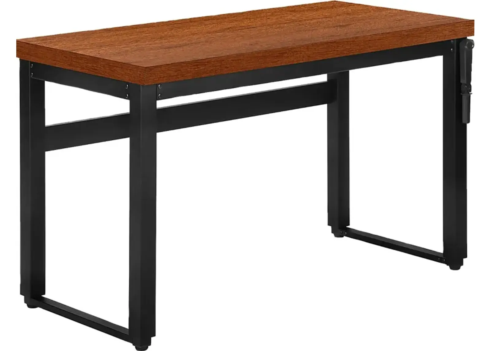 Artaban Cherry Desk