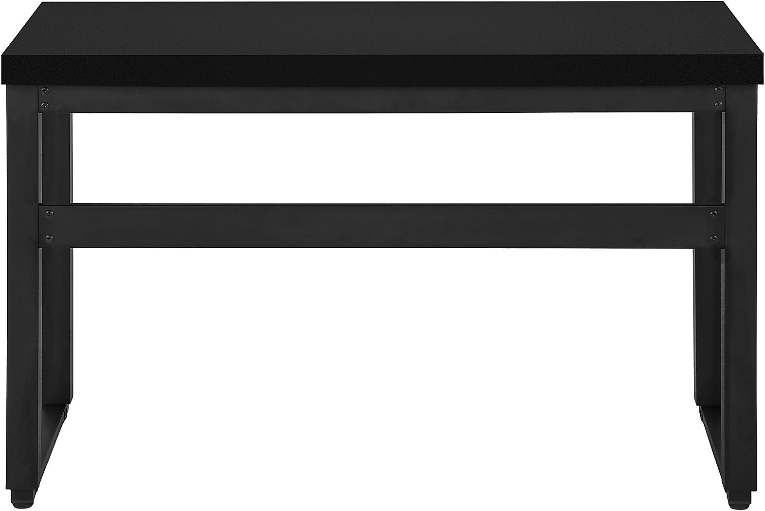 Full Screen