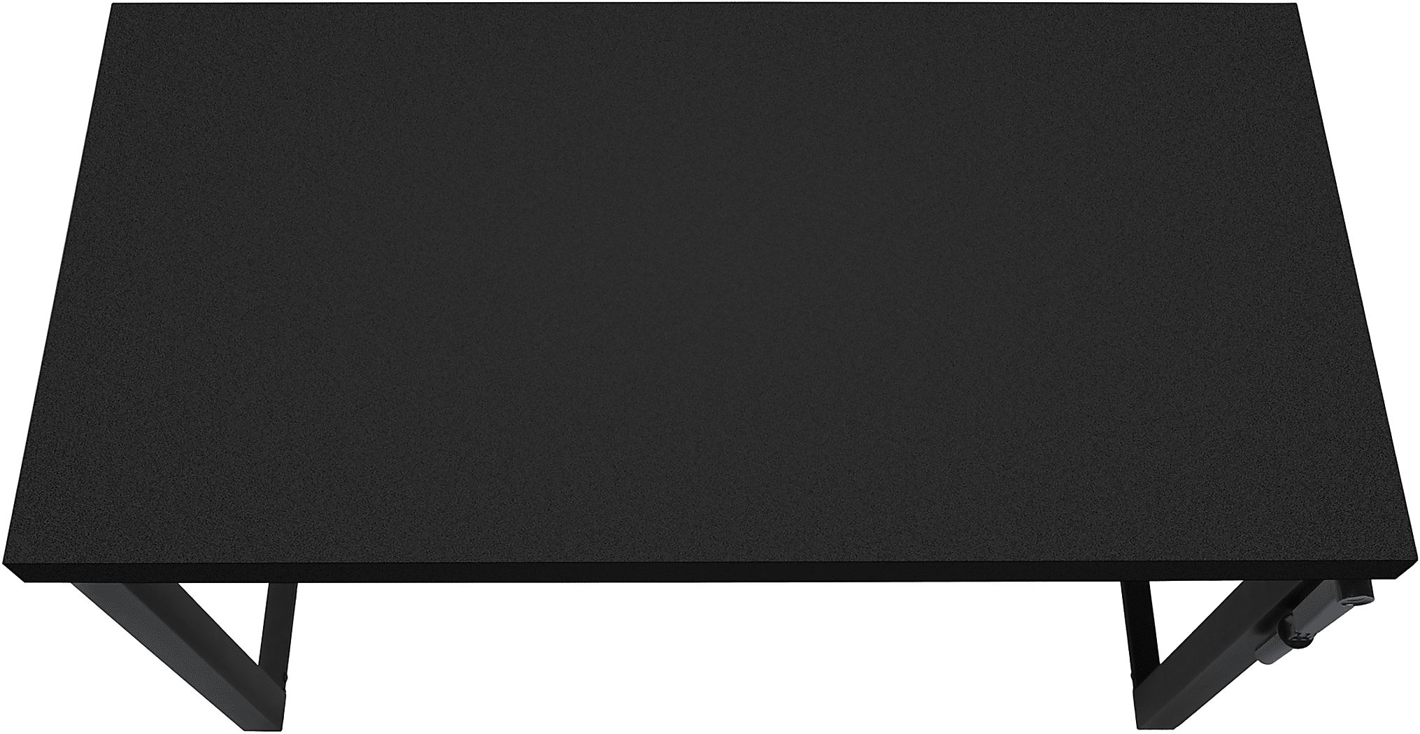 Full Screen