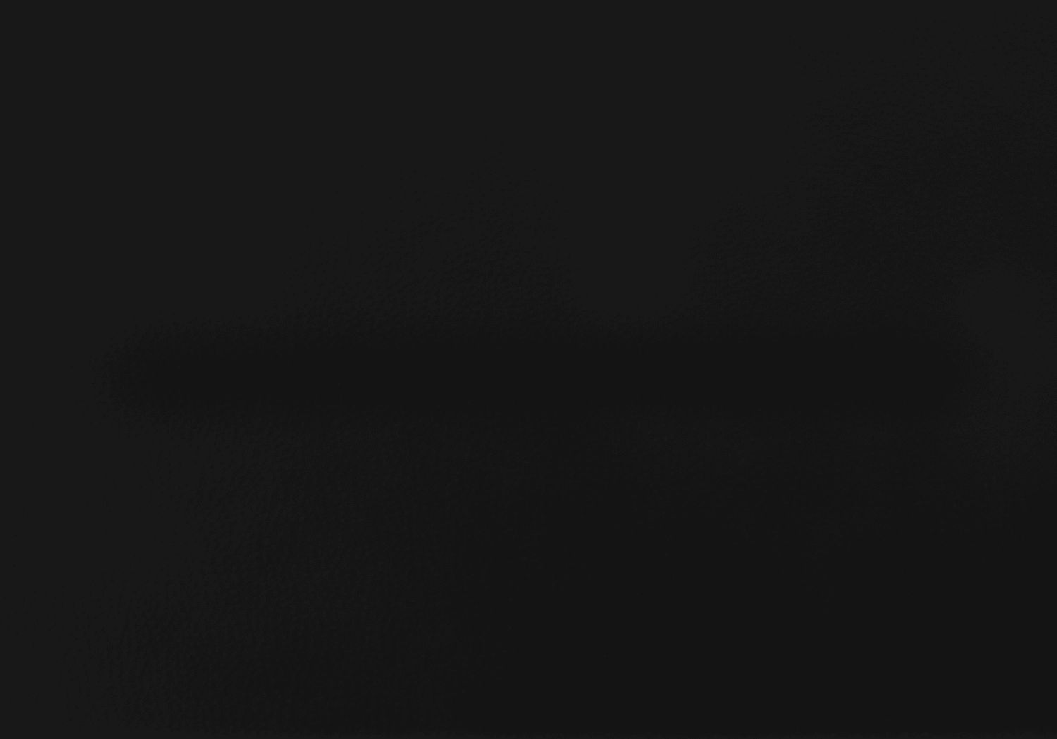 Full Screen